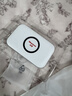 纽曼随身wifi多网通用移动无线wifi6免插卡上网宝随行无线便携车载支持5G/4G设备全国通用流量2026款 实拍图