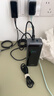 ANKER安克充电线【MIF认证】适用iphone12/13/14手机充电器亲肤type-c转lightning快充数据线 0.9m黑 实拍图