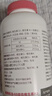 养生堂钙片维生素d3维生素k2软胶囊240粒 中老年液体钙 青少年孕妇补钙 【礼盒装】钙DK 240粒*1盒 实拍图