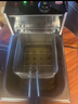 三鼎 电炸炉商用油炸锅油炸机油条机电炸锅油炸炉炸串机油条薯条机小吃设备 单缸双筛 加大加长定时炸炉+盖 实拍图