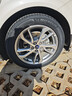 米其林（MICHELIN）汽车轮胎 235/50R18 97W 浩悦五代 Primacy 5 适配福特领界/翼虎 实拍图