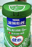 雀巢（Nestle）怡养健心鱼油中老年奶粉高钙800g富硒成人奶粉营养 送礼送长辈 实拍图