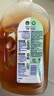 滴露（Dettol）消毒液洗衣衣物消毒水750mL 除螨杀菌混洗无忧 家居地板消毒 非84 实拍图
