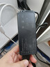 悠品联想笔记本充电器Thinkpad 20V3.25A 65W方口通用E560 T40s X240 X260 E470电脑电源适配器线 实拍图