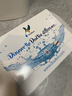 道尔顿（Doulton）净水器家用直饮英国原装进口  道尔顿明星爆款DIS厨下矿物质净水机自来水过滤0废水不用电 DIS套机(自带/加配各1芯共2支) 实拍图