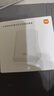小米Xiaomi 80W升降式风冷无线充套装 适用于小米14/小米14 Ultra 实拍图