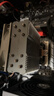 利民（thermalright）Assassin King 120 SE CPU风冷散热器 AGHP逆重力五热管 支持双平台 S-FDB轴承 AK120 SE 实拍图