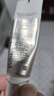 怡丽丝尔【官方正品】小金管防晒霜SPF30+35ml*2隔离霜618现货开抢 实拍图