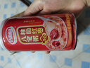 达利园桂圆红枣八宝粥送礼方便速食早餐粥即食罐头360g*12罐 整箱礼盒装 实拍图