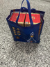 西凤酒 陶藏30年52度 500ml 单瓶装 凤香型白酒 喜酒宴请送礼 实拍图