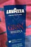 拉瓦萨（LAVAZZA）咖啡豆意大利拉瓦萨lavazza 意式典藏1KG 实拍图
