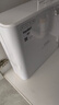 美的（Midea）净水器机家用厨房下式直净饮机自来水前置过超滤器机华凌 MU151-4 实拍图