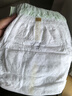 babycare金山茶花拉拉裤XL34片(12-17kg)婴儿尿不湿超薄透气新生柔花苞裤 实拍图