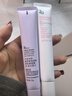 姬芮（ZA）双色隔离霜防晒遮瑕霜妆前乳三合一白色35g+紫色35g  实拍图