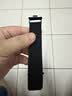 小皮匠适用华为手表WATCH FIT5表带原野山地纹尼龙表带华为watch fit5pro/fit4pro/fit4/fit3通用手表带 实拍图