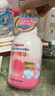 贝亲（Pigeon）洗发水沐浴露 含桃叶精华 婴儿洗发沐浴二合一 500ml IA209 实拍图
