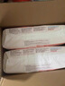 好奇（Huggies）铂金装小桃裤成长裤XXXL26片*4包(17kg以上)【透爽散热】 实拍图