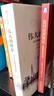 价格投资 不猜行情 只认逻辑 可规划 可执行 可长期盈利 中国五矿经济研究院院长金志峰亲授 股票 期货 A股 大宗商品 投资突围作者新书 中信出版社 实拍图