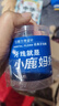 小鹿妈妈圆线牙线棒超细家庭装便携牙线棒牙签3桶150支 实拍图