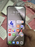 HUAWEI Pura 70 Pro 华为手机p70pro 超高速风驰闪拍 超聚光微距长焦北斗卫星图片消息 华为鸿蒙智能手机 雪域白 12GB+512G 官方标配 实拍图