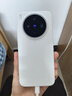 vivo X300 Pro 16GB+1TB 自在蓝 蔡司2亿APO超级长焦 蓝图影像双芯 5年持久流畅OriginOS 6 AI手机 实拍图
