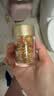伊丽莎白雅顿（Elizabeth Arden）时空焕活眼部精华液眼胶眼霜紧致抗皱淡纹金胶精华生日礼物送女友 升级版60粒左右10.5ml 实拍图