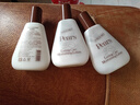 PEARS 梨牌润肤露 香港万宁 皮肤保湿防干燥干裂身体乳 补水润肤乳礼物 【认准香港万宁】身体乳200ml*3瓶 实拍图