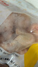 正大食品（CP）鸡翅根净重3斤   生鲜冷冻 鸡肉烤鸡翅鸡肉 低脂早餐 实拍图