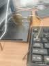 普莱斯（pulais）德国进口防蓝光眼镜飞秒术后抗疲劳看电脑专用99%蓝光阻隔护目镜 实拍图