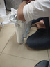 九阳（Joyoung）净水器机家用厨下矿物质净饮水自来水商用前置过超滤器机1283 实拍图