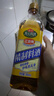海天料酒 精制料酒800mL 黄酒去腥解膻增鲜提味牛羊肉鱼肉调味品pet瓶 【实惠装】料酒800mL*2瓶 实拍图