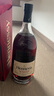 轩尼诗（Hennessy）VSOP 干邑白兰地 法国进口洋酒 3000ml 实拍图