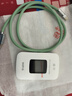 格行随身wifi6官方正品三网通用车载便携式无线网卡cpe路由器WiFi免插卡移动随身wifi无线流量2026新款 旗舰彩屏款【四千毫安 次日达】送1000G免费试用 实拍图