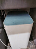 米家小米净水器家用净水机滤芯PP棉（1号滤芯）适用600G厨下式/400G厨上增强版/400G厨下 XY1-PP/V1-PP 实拍图
