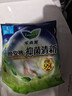 乐而雅花王抑菌清新晚安裤L码组合20片安睡裤裤型卫生巾姨妈巾京东自营 实拍图