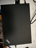 联想Thinkpad (独显)T480T490T14s 轻薄便携商务办公游戏本 九成新二手笔记本电脑 T14 i5十代 16G 512G固态超极本95新 实拍图