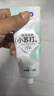 舒客美白酵素牙膏去黄去牙渍清新减轻口臭含氟防蛀120g*3包装新旧随机 实拍图