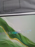 荣耀平板MagicPad2【国家补贴】12.3英寸平板电脑 OLED护眼屏 手机互联互通 PC级生产力12+256GB星空黑 实拍图