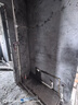 万通丙纶防水布屋顶卫生间防水卷材工厂学校企业水池鱼池裂缝补漏材料 实拍图