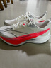李宁赤兔9PRO丨无板竞训跑步鞋男透气中考体测专业减震运动鞋ARPW001 实拍图