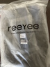 REEYEE多功能双肩包数码电脑包 实拍图