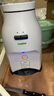 怡宝新款台式饮水机高端适用多种瓶装水家用宿舍办公室制热迷你型桌面 怡宝饮水机【2025年新款】 制热型 实拍图