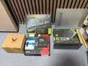 微星（MSI）幻影师 GeForce RTX 5070 12G SHADOW 2X OC AI游戏设计剪辑OpenClaw本地部署显卡 实拍图