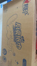 心相印厨房抽纸 70抽12包 食品级吸油吸水纸 懒人抹布一次性纸巾整箱 实拍图
