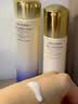 资生堂第二代悦薇滋润水乳+胶原炮面霜干皮美白护肤化妆品礼盒生日礼物 实拍图