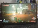 FBV电脑笔记本显示器便携屏4K144hz电竞触控高刷电脑显示器笔记本PS5副屏超窄边监视器平板电子屏 【4K60Hz】15.6英寸超清 隐藏支架款 实拍图