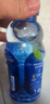 脉动青柠口味400ML*15瓶迷你小瓶低糖维生素C电解质水功能饮料整箱装 实拍图