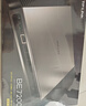 普联（TP-LINK）BE7200 WiFi7家用电竞无线路由器 飞流双万兆版（含SFP）四2.5G口  Mesh USB3.0 性能旗舰 7DR7299 实拍图