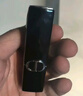 迪奥Dior烈艳蓝金口红丝绒777哑光唇膏化妆品显色 生日礼物送女友 实拍图