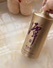 潭酒 潭金酱马年礼盒 酱香型白酒 53度 500ml*2瓶 礼盒装 实拍图